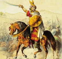 tariq-al-ziyad