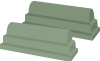 grave