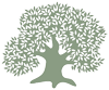 olive-tree