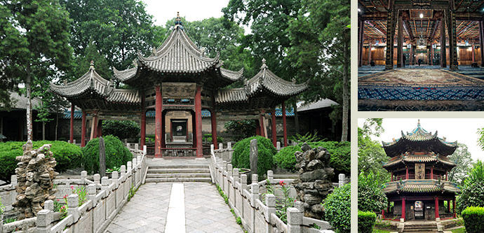 great-mosque-xian
