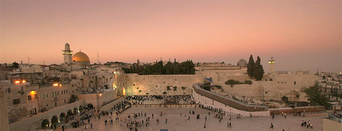 kotel