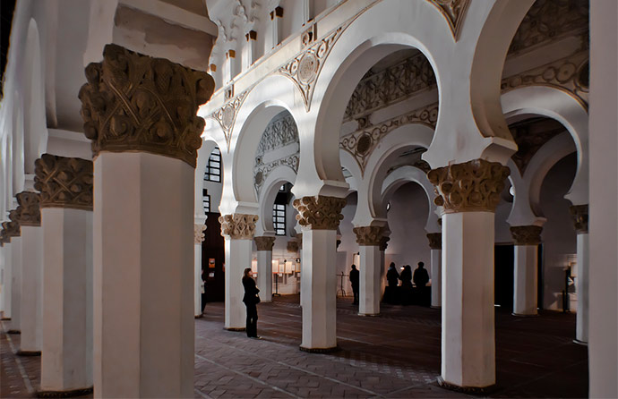 maria-blanca