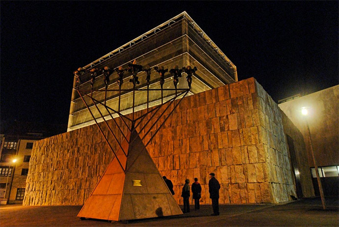 munich-ohel-jakob