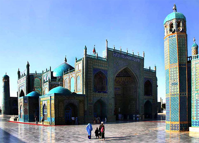 shrine-of-ali