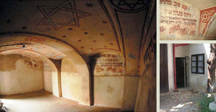 terezin-secret-synagogue