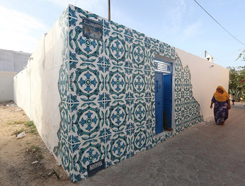 add-fuel-djerba-graffiti