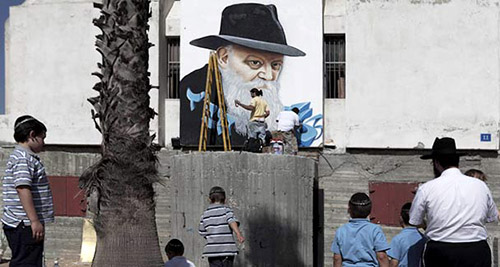 lubavitch-rebbe-schneerson-jewish-graffiti
