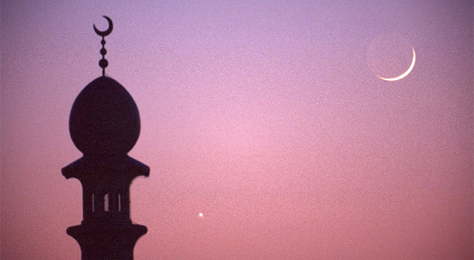 moon-minaret