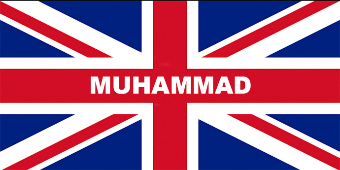 muhammad-name-england