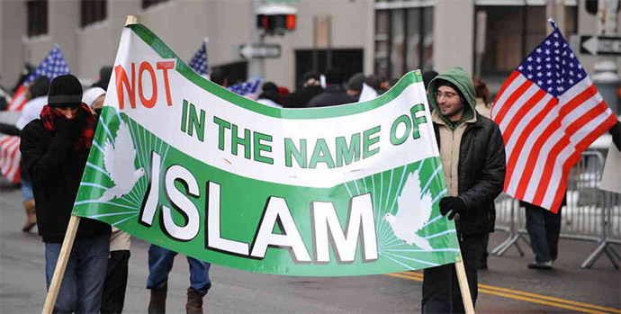 not-in-the-name-of-islam