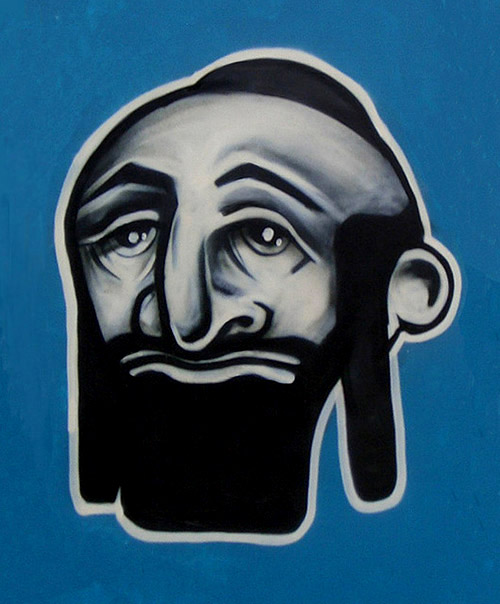 ovadiah-heeb-head-jewish-graffiti
