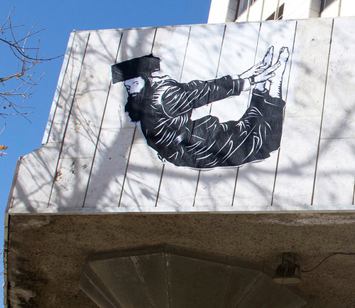 shinlamed-jewish-hassidic-graffiti