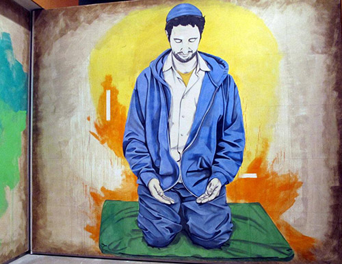 specter-jew-praying-jewish-graffiti
