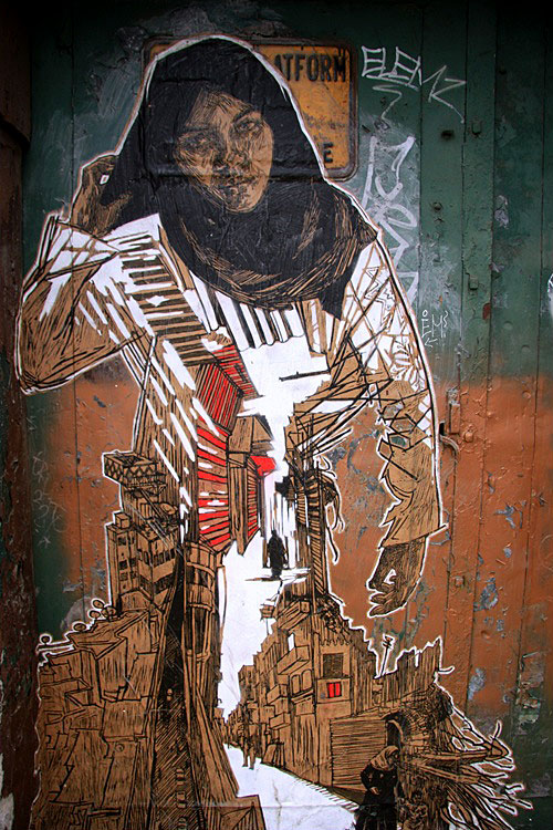 swoon-hijab-graffiti
