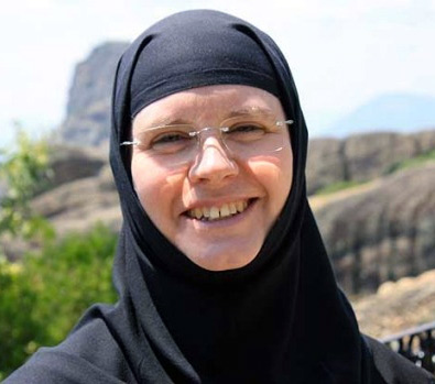 hijab christian islam judaism sikh hindu