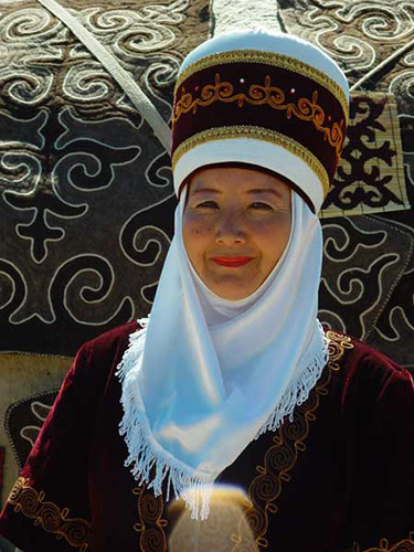hijab christian islam judaism sikh hindu