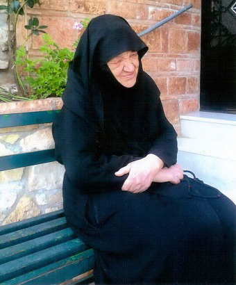 hijab christian islam judaism sikh hindu