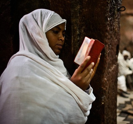 hijab christian islam judaism sikh hindu