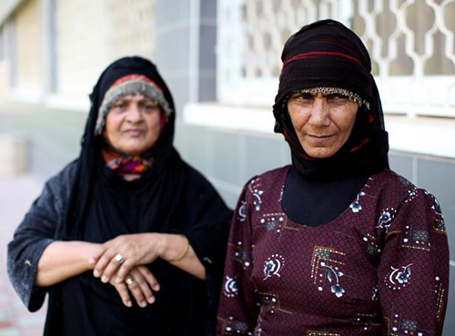 hijab christian islam judaism sikh hindu