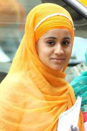 hijab christian islam judaism sikh hindu
