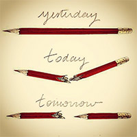 charlie-hebdo